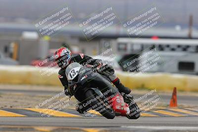 media/Jan-15-2023-SoCal Trackdays (Sun) [[c1237a034a]]/Turn 2 Set 2 (1155am)/